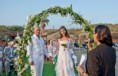 /album/bodas/bodasaire-49-jpg/